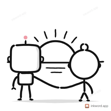 Future illustration