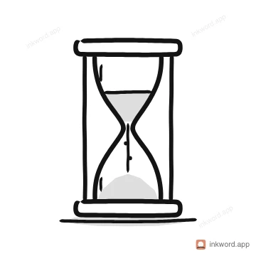 Loading empty state illustration