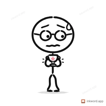 Appraisal season illustration
